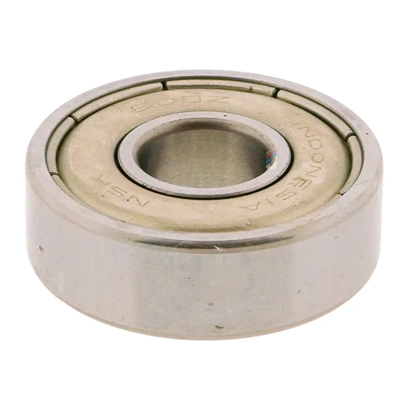 Lage Kosten RUPES Kogellager RE21 RA75 150