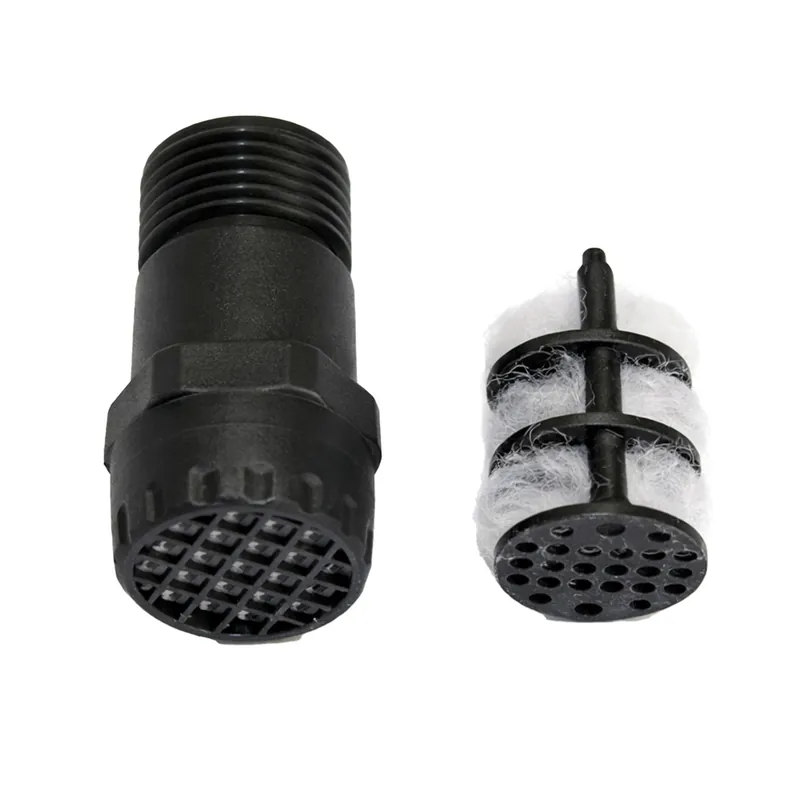 RUPES Afblaas Filter Afvoerlucht Compleet RH153 156 159 Flitsaanbieding