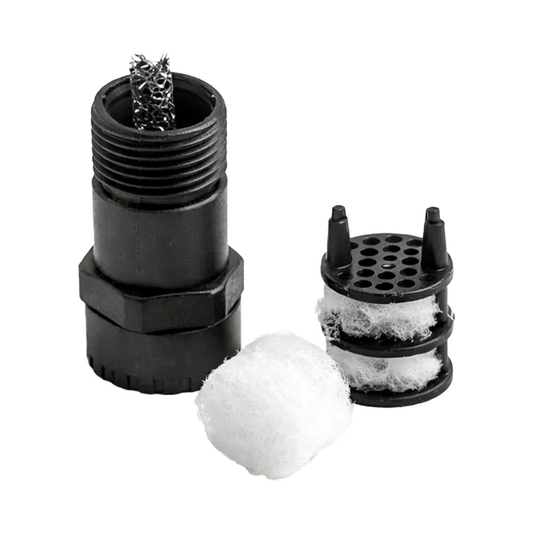 Beste Prijs RUPES Afblaasfilter RH253 256 259