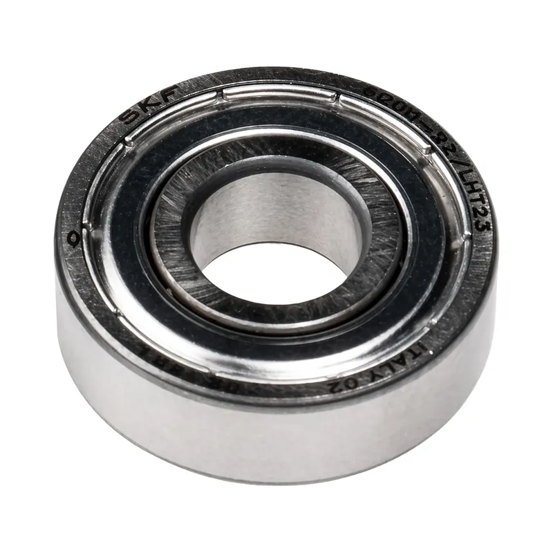 Weekendaanbieding RUPES Lager RH153 156 159 253 256 259 353 356 359 LHR75