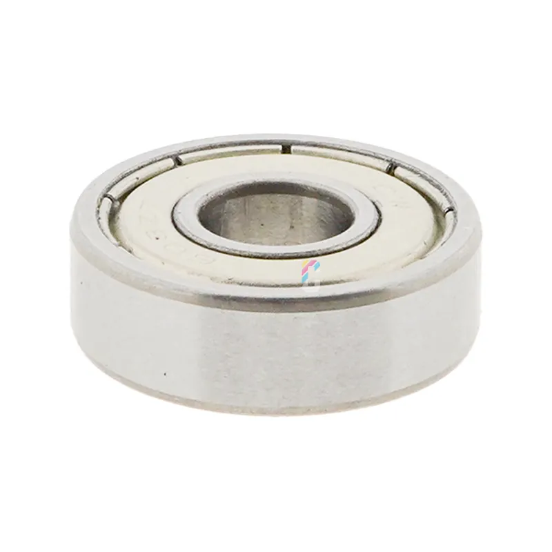 RUPES Kogellager o.a. LS LE21 71 HR81M ML Favoriet