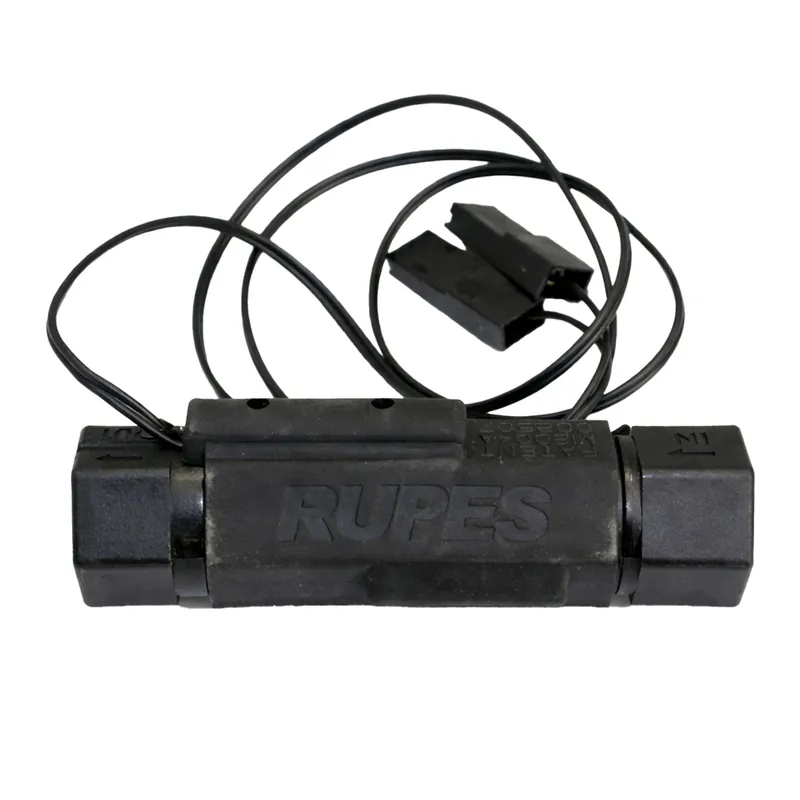 Snelle Levering RUPES Schakelaar Automatisch S130 145 230 245 PL EPL