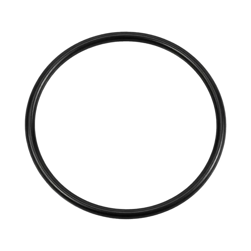 RUPES Afdichtingsring Slang Pakking 3162 Bestel Nu