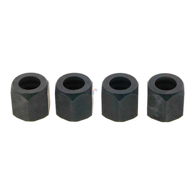 Shop Nu RUPES Wartel AR38EN