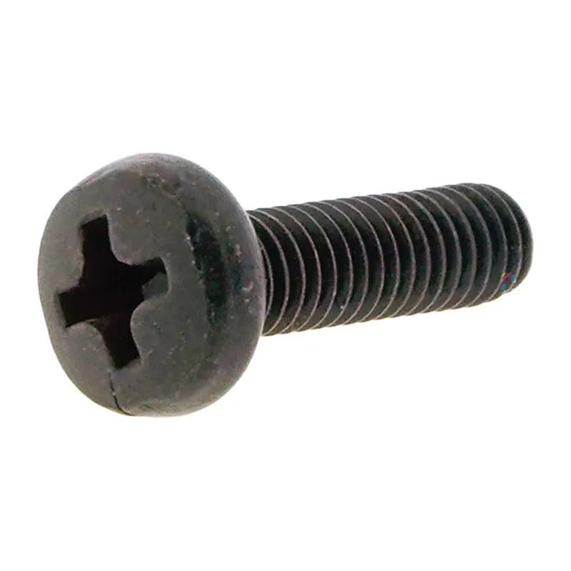 RUPES Bout M4X14TCC LH16E Direct Beschikbaar