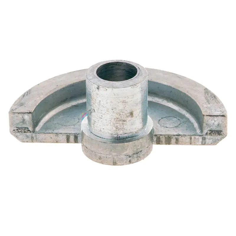 Dagaanbieding RUPES Tegengewicht LS LE71