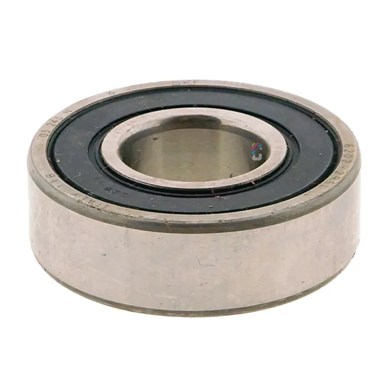 RUPES Kogellager Skf 6202 SSPF Flitsaanbieding