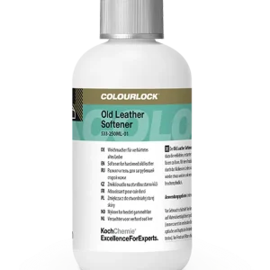Lage Prijs Colourlock Leerverzachter voor Oud Leer 250ml