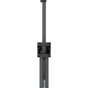 SCANGRIP TOWER 8 CONNECT Bouwlamp 8000 Lumen Op = Op