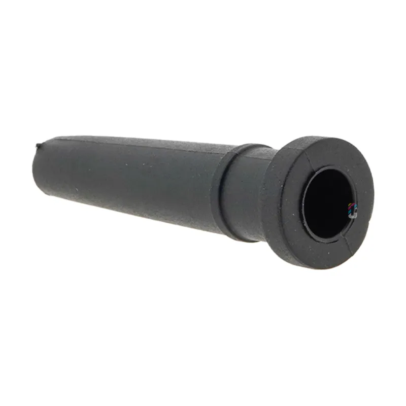 Uitverkoop FLEX Slang Bescherming 8,3mm