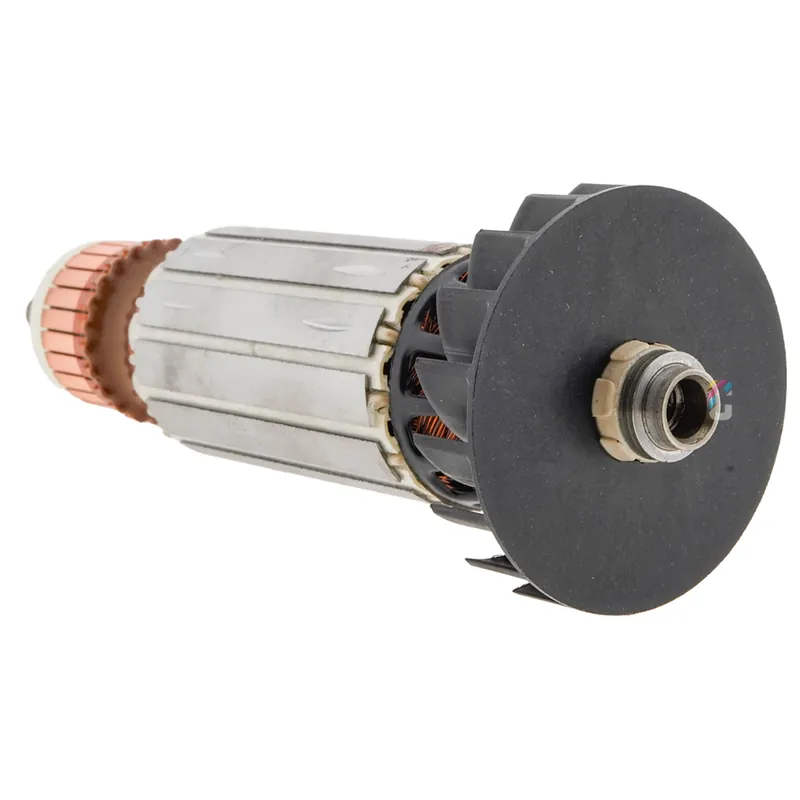 Koop Vandaag FLEX Anker 230/CEE PE 14-2 150