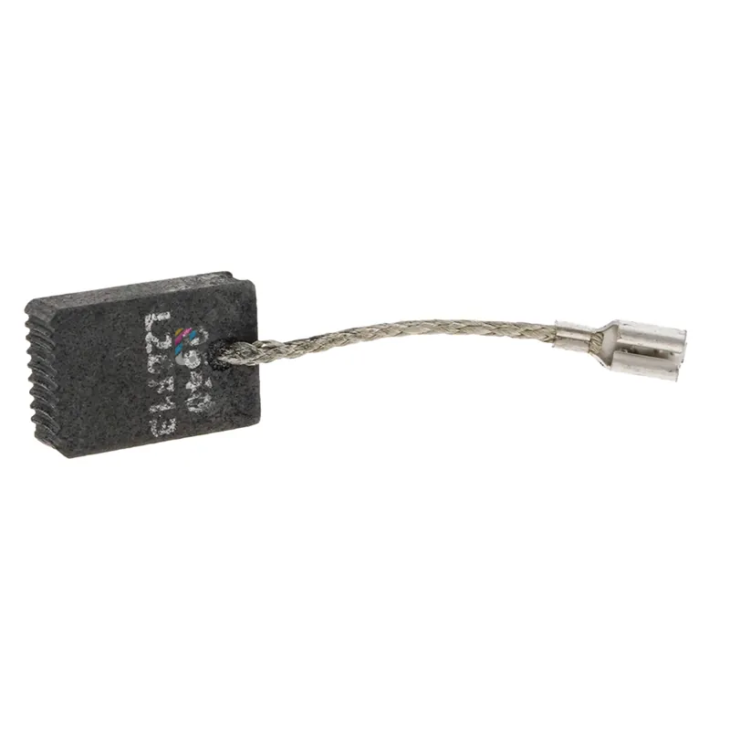 Betrouwbaar FLEX Koolborstel L8-11 / LE9-11