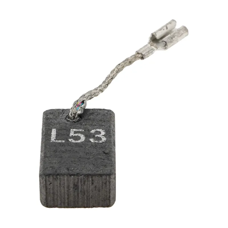 Must-Have FLEX Koolborstel L10-11 125