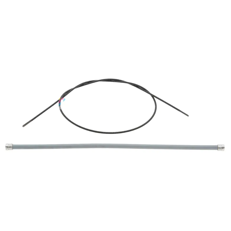 FLEX Aandrijfas Compleet GE7 Must-Have