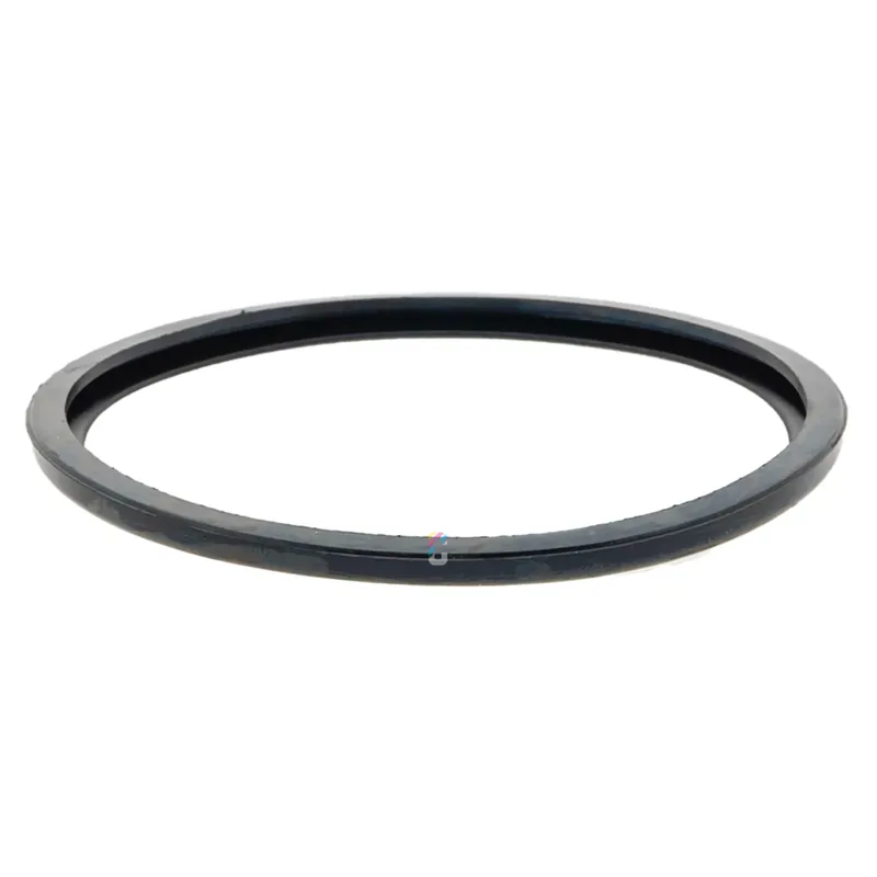 Speciale Aanbieding FLEX Schijfrem XFE/XCE