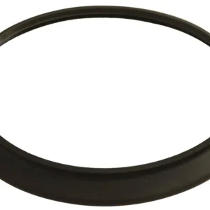 MIRKA Brake Seal MPP0321 125/150mm voor DEROS/PROS Tijdelijk Beschikbaar