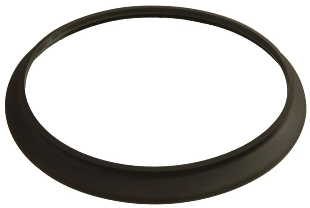 MIRKA Brake Seal MPP0321 125/150mm voor DEROS/PROS Tijdelijk Beschikbaar