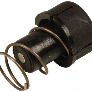MIRKA Start Button Kit voor DEROS/DEOS Gereduceerde Prijs