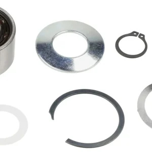 MIRKA Spindel Lager Kit MPA0802 voor ROS / OS Lage Kosten