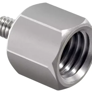 Seizoensaanbieding FLEX LAD 5/8 I-1/4 A Laser Statiefadapter