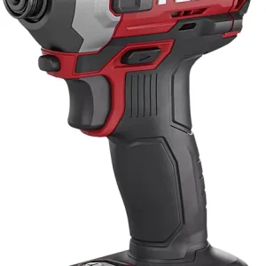 Aanbieding FLEX ID 1/4" 18.0-EC HD C Accuslagschroefmachine