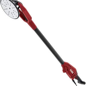 FLEX GE 6 X-EC Giraffe Schuurmachine Premium