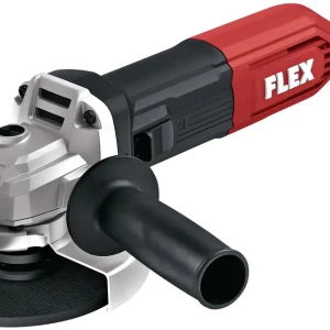 Weekendaanbieding FLEX L 1100 125 Haakse Slijper 1100 Watt - 125mm