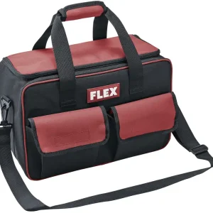 FLEX FB S 410/270 Tas Nu Kopen