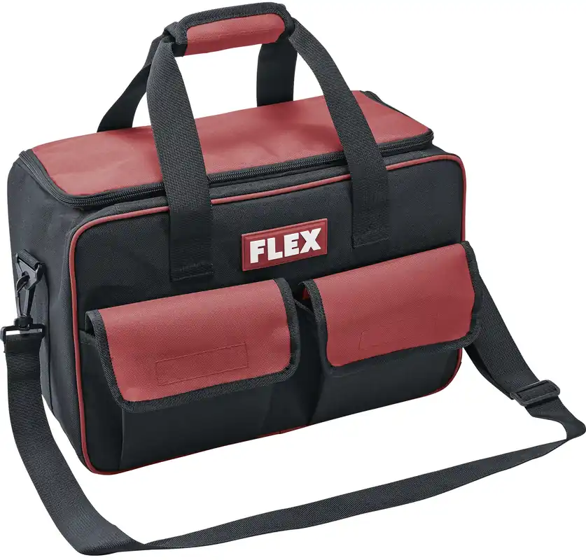 FLEX FB S 410/270 Tas Nu Kopen