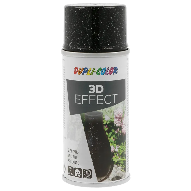 DupliColor 3D Effect Spuitbus 150ml Lage Prijs