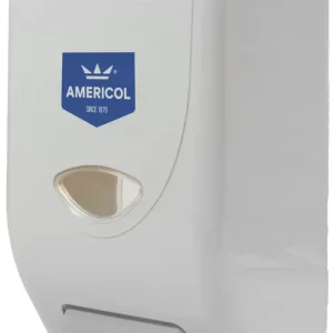 Hoge Kwaliteit Americol Cartridge Dispenser