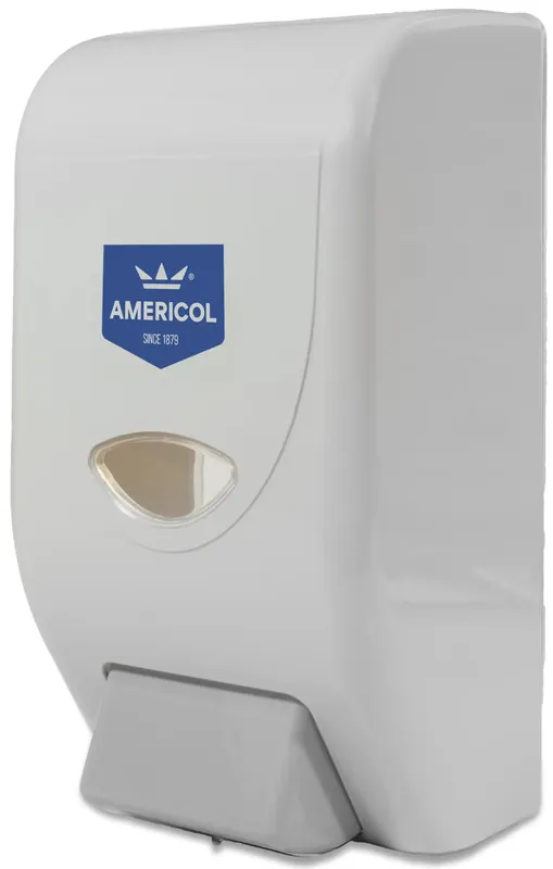 Hoge Kwaliteit Americol Cartridge Dispenser