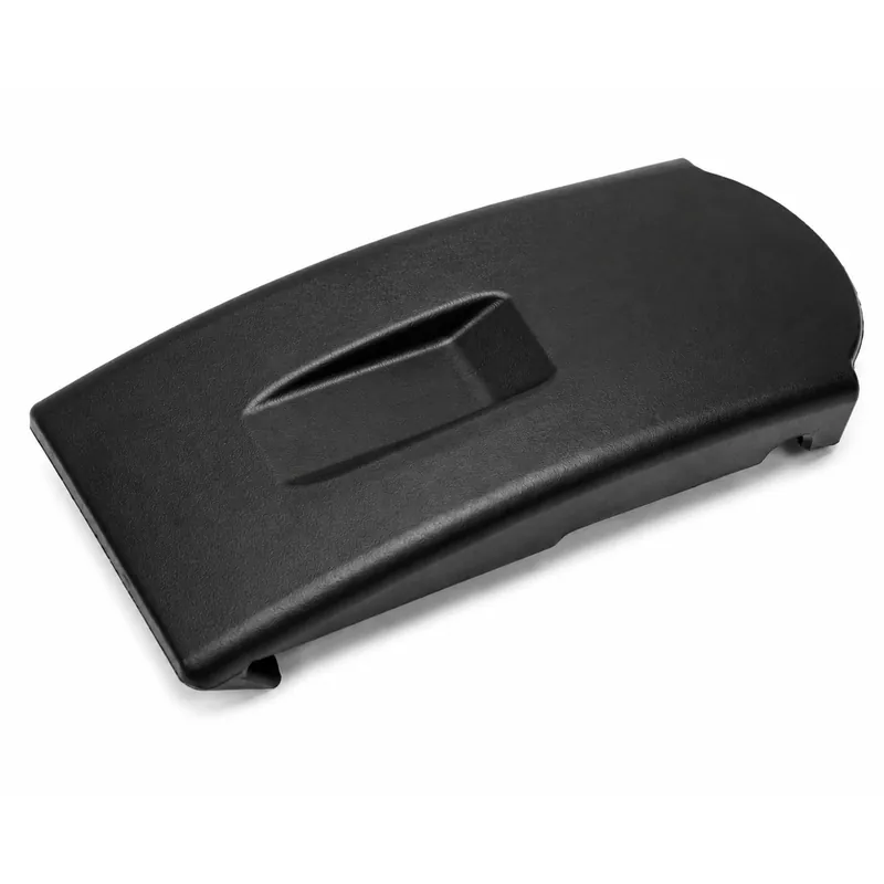 Premium RUPES Klem voor S145