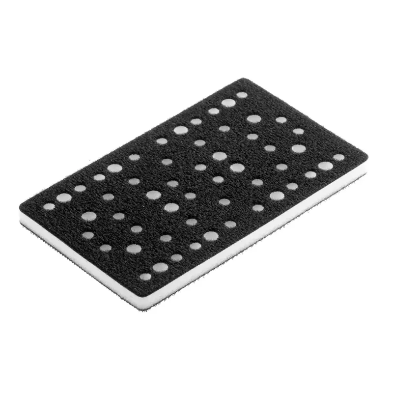 MIRKA Interface Pads 81x133 mm - 5 stuks Merkproduct