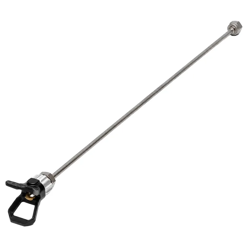 Wagner Verlengstuk 75cm voor PowerPainter 90 Direct Beschikbaar
