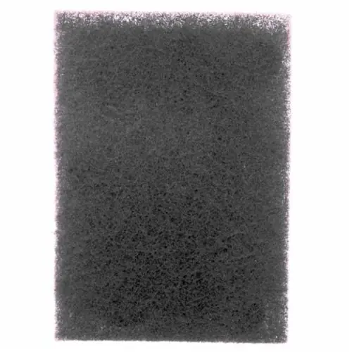 Speciale Aanbieding 3M Scotch Brite Pad