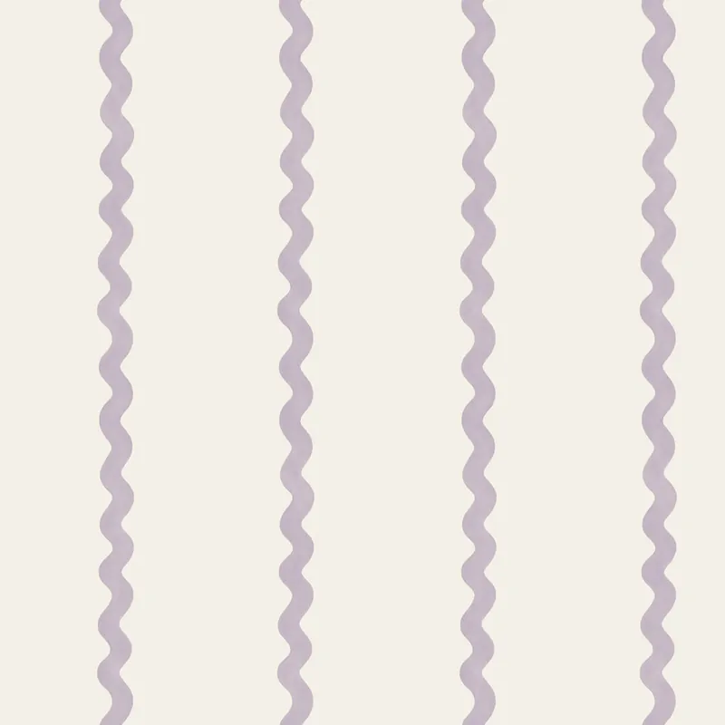 Holden Adventure Awaits - 13981 - Do The Wiggle Stripe Lilac Betrouwbaar
