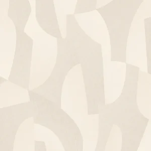 Beste Prijs Decoprint Allure Behang met abstracte vlakverdeling - AL26270