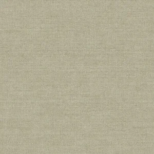 Eijffinger Amber - 350633 Shop Nu