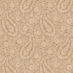 Eijffinger Amber - 350652 Lage Prijs