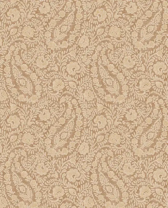 Eijffinger Amber - 350652 Lage Prijs