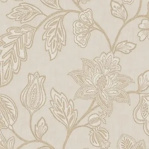 Eijffinger Amber - 350660 Aanbieding