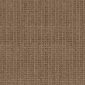 Beperkte Voorraad Eijffinger Amber - 350674