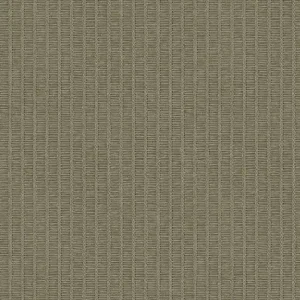 Korting Eijffinger Amber - 350675