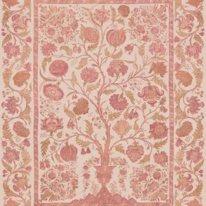Eijffinger Amber - 350684 Fabrieksprijs