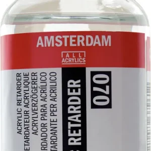 Direct Verzonden Royal Talens Amsterdam Acrylvertrager 070