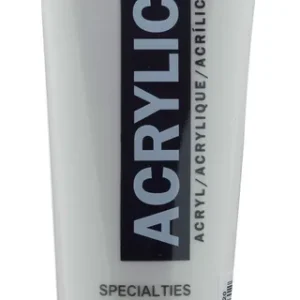 Veilige Betaling Royal Talens Amsterdam Standard Series Acrylverf Tube 250 ml - Parelgroen 822