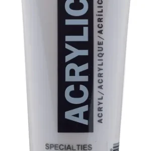 Royal Talens Amsterdam Standard Series Acrylverf Tube 250 ml - Parelblauw 820 Betaalbaar