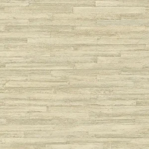 Eijffinger Anam - 350925 Favoriet