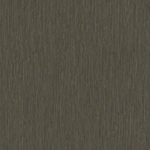 Merkproduct Eijffinger Anam - 350955